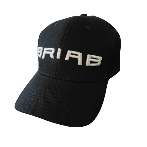 BRIAB Lippis